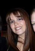 Jessica Goss Photo 4