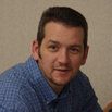 Kenneth Sutphin Photo 9