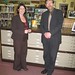 Heather Stanley Photo 20
