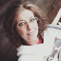 Sandra Grubb Photo 22