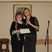 Karen Potts Photo 26