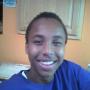 Ahmed Hassan Photo 59