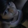 Aracely Caceres Photo 9