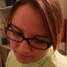 Brittany Jacob Photo 19