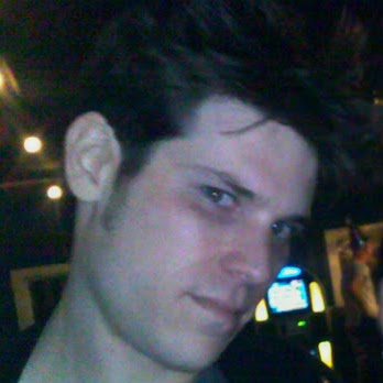 Jacob Mathis Photo 34