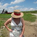 Cathy Hartman Photo 19