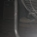Todd Nichols Photo 17
