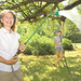 Heather Nowakowski Photo 10