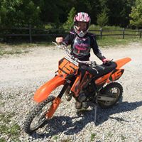 Shelly Kerr Photo 8