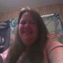 Ann Lane Photo 16