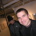 Harris Walker Photo 21