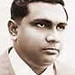 Mohamed Nasir Photo 28