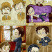 James Sherlock Photo 40