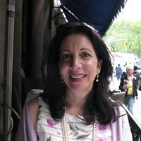 Susan Levine Photo 33