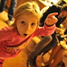 Jim Pyles Photo 16