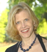 Anne Adams Photo 1