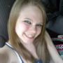 Heather Westbrook Photo 28