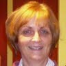 Nancy Gable Photo 31