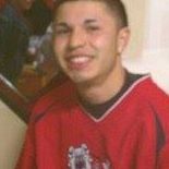 Jon Porras Photo 6