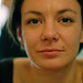 Brittney Bush Photo 22