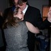 Debra Patrick Photo 17