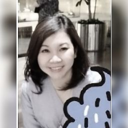Nancy Gabriel Photo 15