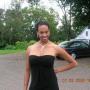 Abigail Wolfe Photo 23