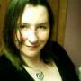 Kristal Graham Photo 9