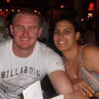 Jay Hodges Photo 23