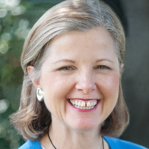 Carole Cook Photo 15