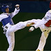 Guillermo Perez Photo 21