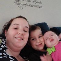 Tricia Poole Photo 21