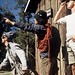 John Chouinard Photo 19