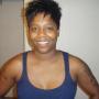 Jamila Cortes Photo 2