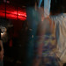 Jonathan Shen Photo 17