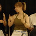 Michaela Moore Photo 12