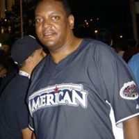 Walter Goins Photo 10