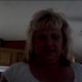 Janice Banks Photo 32