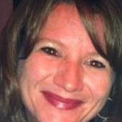 Tracey Langston Photo 9