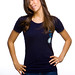 Alicia Holmes Photo 22