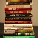 John Klosterman Photo 12