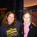 April Sheehan Photo 16