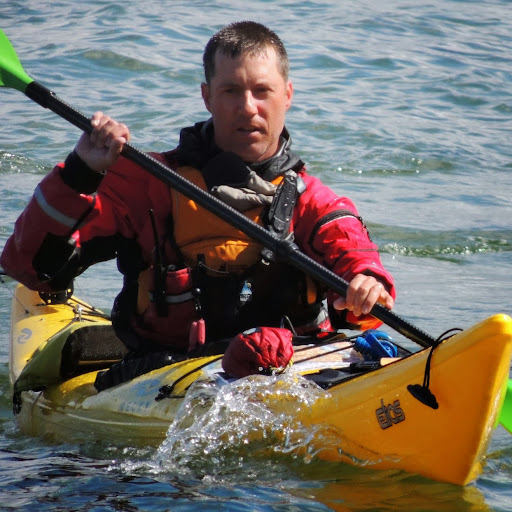 Andrew Mccracken Photo 4