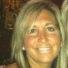 Faye Kuntar Photo 1