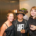 Lawrence Becker Photo 36