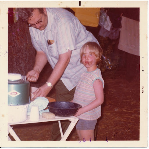 Christine Yarbrough Photo 30