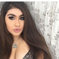 Vanessa Ibarra Photo 42