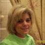 Kristi Robbins Photo 21