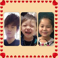 Kelly Dinh Photo 18