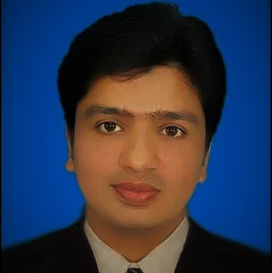 Muhammad Sultan Photo 23